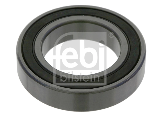 Bearing, propshaft centre bearing